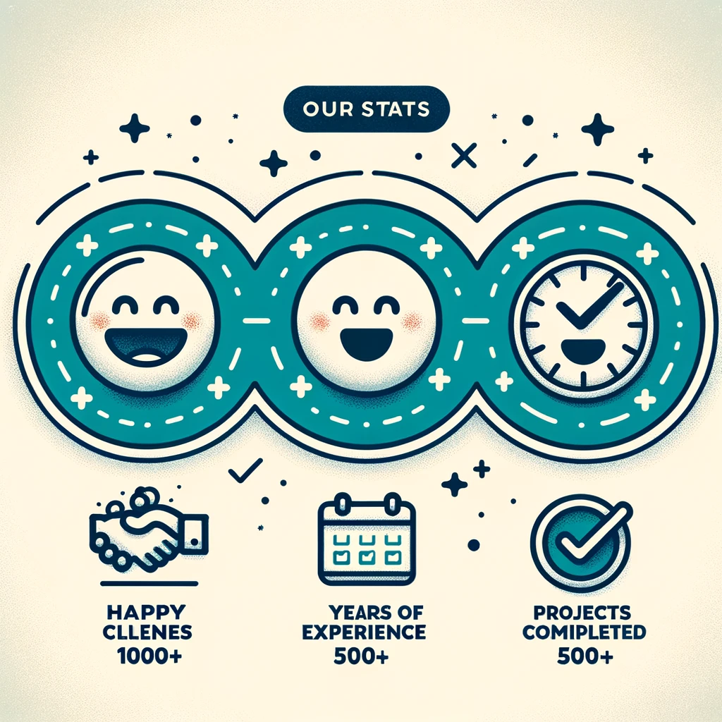 Green Leaf Pvt Ltd Empowering Sustainability